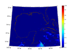 APCP_surface_06f006_interp.png