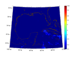 APCP_surface_12f003_interp.png