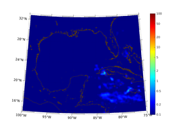 APCP_surface_18f001_interp.png