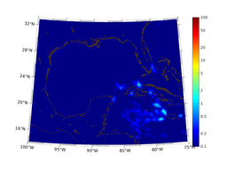 APCP_surface_18f005_interp.png