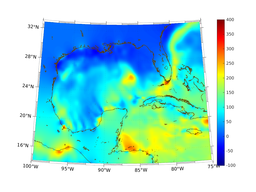 LHTFL_surface_00f001_interp.png