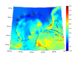LHTFL_surface_00f002_interp.png