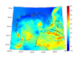 LHTFL_surface_06f003_interp.png