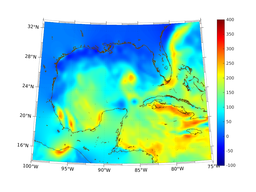 LHTFL_surface_06f005_interp.png