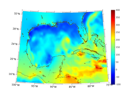 LHTFL_surface_18f003_interp.png