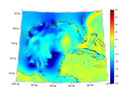 SHTFL_surface_00f002_interp.png