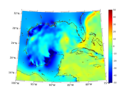 SHTFL_surface_00f003_interp.png