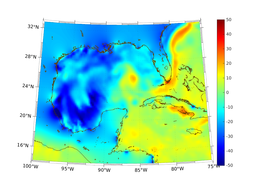 SHTFL_surface_00f006_interp.png
