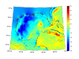 SHTFL_surface_06f004_interp.png