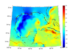 SHTFL_surface_06f005_interp.png