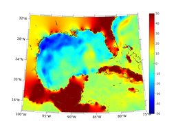 SHTFL_surface_12f003_interp.png