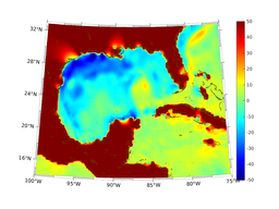 SHTFL_surface_12f005_interp.png