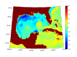 SHTFL_surface_18f001_interp.png