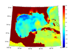 SHTFL_surface_18f003_interp.png