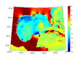 SHTFL_surface_18f004_interp.png