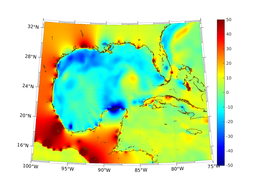SHTFL_surface_18f005_interp.png