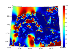 TCDC_entireatmosphere_00f005_interp.png