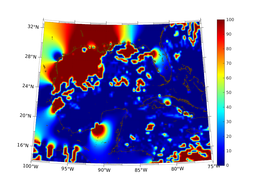 TCDC_entireatmosphere_18f005_interp.png