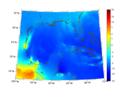 UGRD_10maboveground_06f000_interp.png