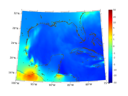 UGRD_10maboveground_06f004_interp.png