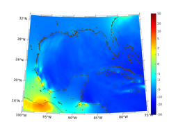 UGRD_10maboveground_12f001_interp.png