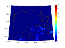 APCP_surface_06f005_interp.png