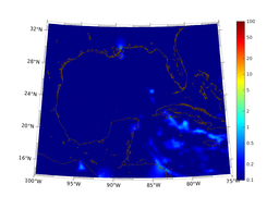 APCP_surface_12f001_interp.png