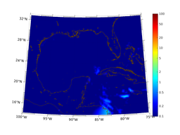 APCP_surface_18f005_interp.png