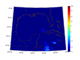 APCP_surface_18f006_interp.png