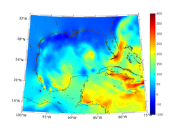 LHTFL_surface_00f006_interp.png