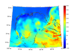 LHTFL_surface_06f002_interp.png