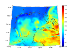 LHTFL_surface_06f005_interp.png