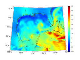 LHTFL_surface_12f004_interp.png