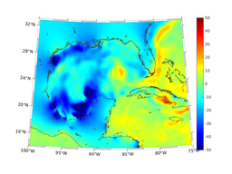 SHTFL_surface_00f004_interp.png