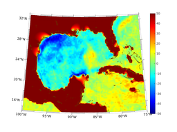 SHTFL_surface_12f006_interp.png