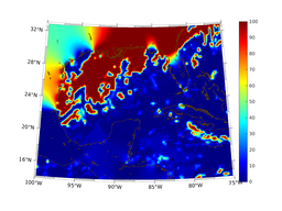 TCDC_entireatmosphere_12f004_interp.png