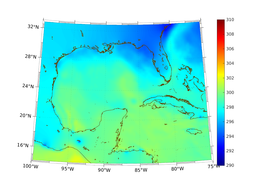 TMP_2maboveground_06f006_interp.png