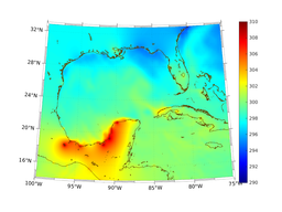 TMP_2maboveground_18f004_interp.png