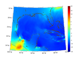 UGRD_10maboveground_00f006_interp.png
