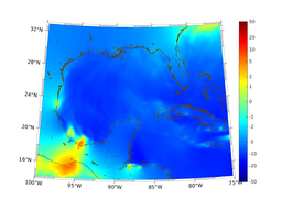 UGRD_10maboveground_06f001_interp.png
