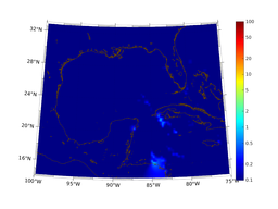 APCP_surface_00f004_interp.png