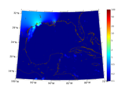 APCP_surface_12f005_interp.png
