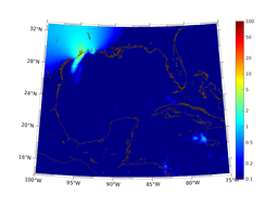 APCP_surface_18f006_interp.png