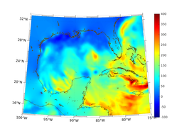 LHTFL_surface_00f005_interp.png
