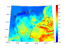 LHTFL_surface_06f004_interp.png