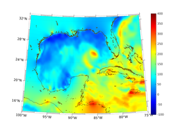 LHTFL_surface_18f003_interp.png