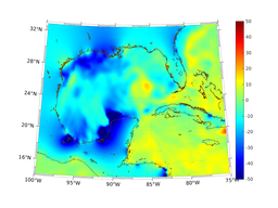 SHTFL_surface_00f002_interp.png