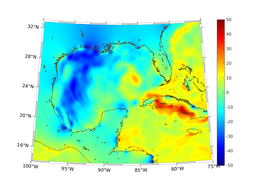 SHTFL_surface_06f005_interp.png