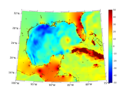 SHTFL_surface_12f002_interp.png