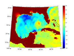 SHTFL_surface_18f001_interp.png